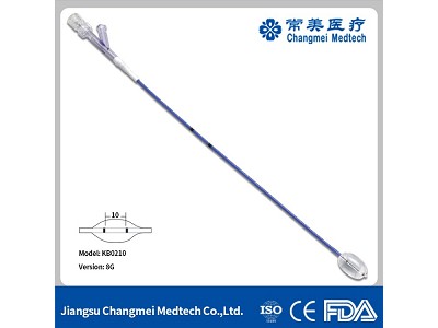 Endoscope Accessoires ka baarakɛcogo taabolo sɛgɛsɛgɛli .