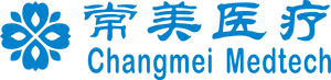Jiangsu  Changmei  Medtech  CO.,  Ltd.