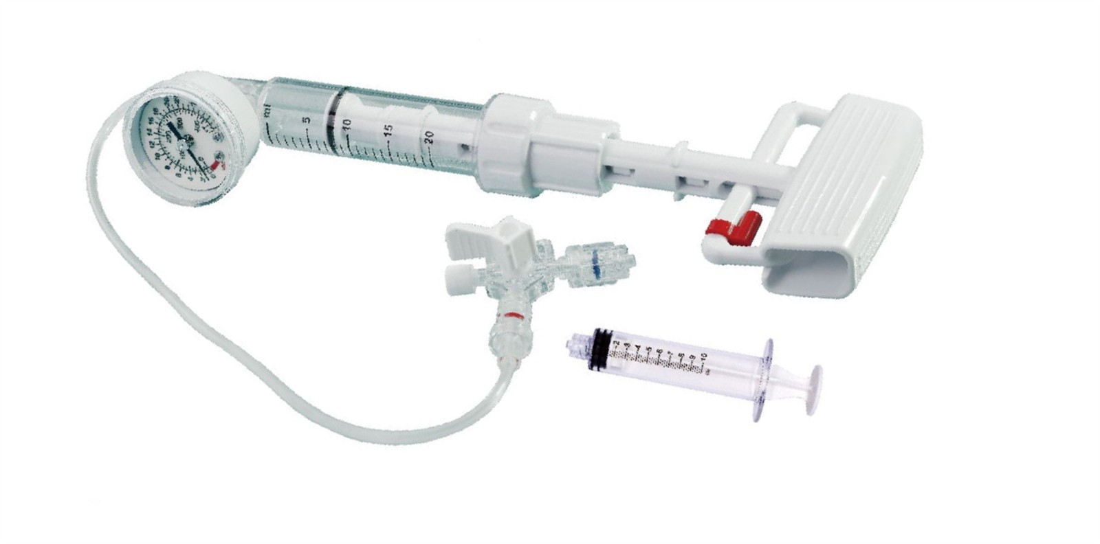 product-1920-950 product-1920-950