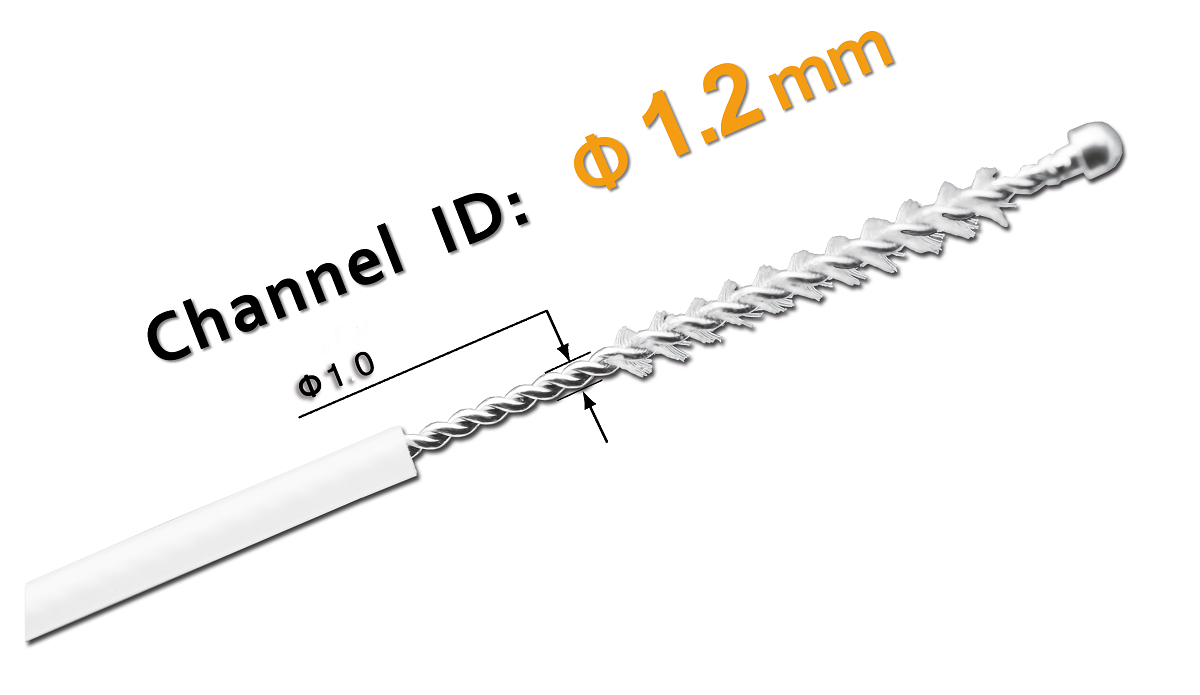 product-1200-695 product-1200-695