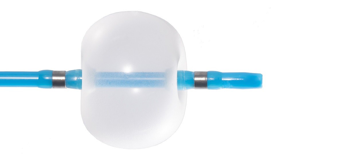 product-1200-576 product-1200-576